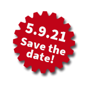 05.09.2021 - Radevent - Infos folgen 05.09.2021 - Radevent - Infos folgen