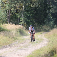 IMG 5856