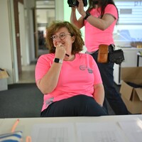 DSC 4130