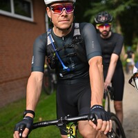DSC 4509