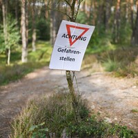 Eschede Erfahren 2024-4855