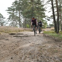 Eschede Erfahren 2024-5264