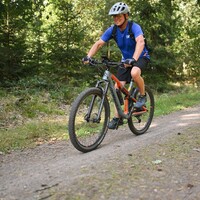 Eschede Erfahren 2024-5751