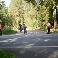Eschede Erfahren 2024-5776
