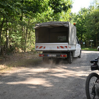 Eschede Erfahren 2024-5588