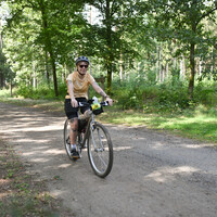 Eschede Erfahren 2024-5594