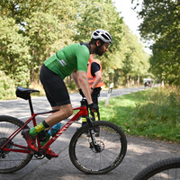 Eschede Erfahren 2024-5787
